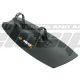 ΦΤΕΡΌ SKS MUD-X ΜΑΎΡΟ 10098