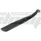 ΦΤΕΡΌ SKS X-TRA-DRY XL ΜΑΎΡΟ 11216