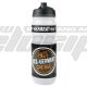 ΜΠΟΥΚΆΛΙ ΠΌΣΙΜΟΥ SKS TWIST 750ML ΔΙΑΦΑΝΈΣ 11315