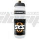 ΜΠΟΥΚΆΛΙ ΠΌΣΙΜΟΥ SKS-GERMANY LOGO 750ML ΔΙΑΦΑΝΈΣ 11398