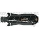 ΦΤΕΡΌ SKS S-GUARD SPLATTER ΜΑΎΡΟ 11392