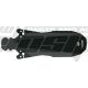 ΦΤΕΡΌ SKS S-GUARD ΜΑΎΡΟ 11414