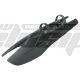 ΦΤΕΡΌ SKS X-BOARD ΣΚΟΎΡΟ ΜΑΎΡΟ 11396