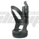 SPACECAGE SKS ΜΑΥΡΟ 11411