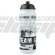 ΜΠΟΥΚΆΛΙ ΠΌΣΙΜΟΥ SKS TEAM GERMANY 750ML ΔΙΑΦΑΝΈΣ 11429
