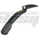 ΦΤΕΡΌ SKS SHOCKBLADE ΣΚΟΎΡΟ 26
