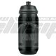 ΜΠΟΥΚΑΛΙ SKS ROAD 500ML ΜΑΥΡΟ 11465