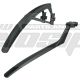 ΦΤΕΡΌ SKS ΣΕΤ S-BLADE ΚΑΙ S-BOARD 11512