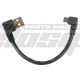 Καλώδιο SKS MICRO USB