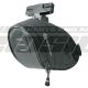 ΤΣΑΝΤΑ SKS EXPLORER CLICK 800 ΜΑΥΡΟ 11521