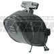 ΤΣΑΝΤΑ SKS EXPLORER CLICK 1800 ΜΑΥΡΟ 11522