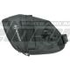 ΤΣΑΝΤΑ SKS EXPLORER ΤΙΡΆΝΤΕΣ 800 ΜΑΎΡΟ 11523
