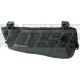 ΤΣΑΝΤΑ SKS EXPLORER EDGE ΜΑΥΡΗ 11525