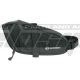 ΤΣΑΝΤΑ SKS RACER ΙΜΆΝΤΕΣ 800 ΜΑΎΡΟ 11519