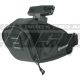 ΤΣΑΝΤΑ SKS RACER CLICK 800 ΜΑΥΡΟ 11518
