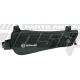 ΤΣΑΝΤΑ SKS RACER EDGE ΜΑΥΡΗ 11520