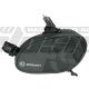 ΤΣΑΝΤΑ SKS TRAVELLER CLICK 800 ΜΑΥΡΟ 11513