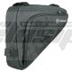 ΤΣΑΝΤΑ SKS TRAVELLER EDGE ΜΑΥΡΗ 11514