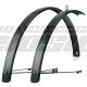 ΦΤΕΡΌ SKS EDGE AL - 28