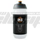 ΜΠΟΥΚΆΛΙ ΠΌΣΙΜΟΥ SKS ΚΡΑΝΊΟ 500ML ΔΙΑΦΑΝΈΣ 10473