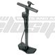 Αντλία ποδιών SKS AIRWORX 10.0