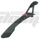 ΦΤΕΡΌ SKS NIGHTBLADE ΦΛΑΣ 26