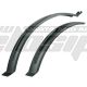 MUDGUARD HIGHTREK 2.0 ΣΕΤ 11618