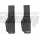 ΓΚΡΙΠ CROSSER VPG-BS52
