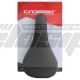 ΣΕΛΑ VELO VL-7040 NP1-01 ΜΑΥΡΗ