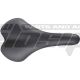 AM SADDLE SM SPORTIVE SMALL BCK BIOFOAM 068CS001