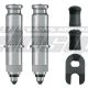 Комплект за конвертиране Dunlop към Clik Valve вентили SKS Clik Valve-Conversion Set 12072