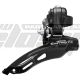 AM FD SHIMANO EFDTZ510DSTS6