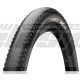 ΕΛΑΣΤΙΚΟ 27.5 x 2.20 B/B CONTINENTAL SPEED KING RACE SPORT 0101110 fold