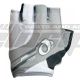 ΓΆΝΤΙΑ PEARL IZUMI SELECT PRLIZ14141404 L γκρι, λευκό