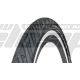 CONTI Εξωτερικό 26 x 2.00 / 50-559 CONTI ALL RIDE