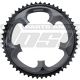 AM ΑΛΥΣΙΔΩΤΟ ΔΑΧΤΥΛΙΔΙ SHIMANO Y1LJ98100 FC-6700 53T-B