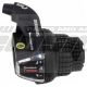 AM SL SHIMANO ESLRS35R7AP