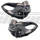 AM ΠΕΝΤΆΛ SHIMANO EPDR7000