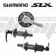 Κιτ Shimano SLX