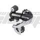 Заден дерайльор - Shimano Acera RD-M360 7/8ск