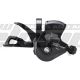 AM SL SHIMANO ISLM5100RAP