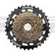 ΓΡΑΝΆΖΙ AM FREEWHEEL SHIMANO EМFTZ5007434