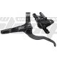 ΔΙΣΚΌΦΡΕΝΟ SHIMANO EMT4102JHFPRA100