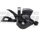 AM ΜΟΧΛΟΣ ΤΑΧΥΤΗΤΑΣ SHIMANO ESLM5100LB