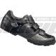 AM ΠΑΠΟΎΤΣΙΑ ΠΟΔΗΛΑΣΊΑΣ SHIMANO ESHM089LE / 42