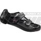 AM ΠΑΠΟΎΤΣΙΑ ΠΟΔΗΛΑΣΊΑΣ SHIMANO ESHR065L / 41