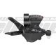 SL SHIMANO ASLM3100RA