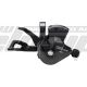 AM ΜΟΧΛΟΣ ΤΑΧΥΤΗΤΑΣ SHIMANO ISLM4100RAP