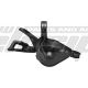 AM SL SHIMANO ISLM6100RA1P