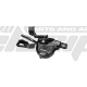 AM ΜΟΧΛΟΣ ΤΑΧΥΤΗΤΑΣ SHIMANO ISLM8000IRAP